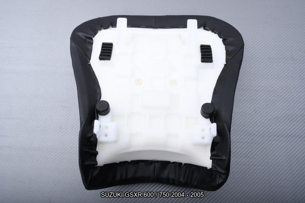 AVDB Voorste Zadel voor SUZUKI GSXR 600 / 750 2004 - 2005, Ophalen of Verzenden, Nieuw