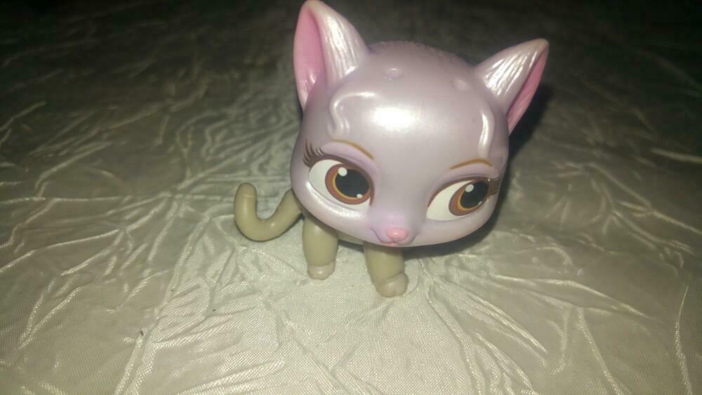 Figurine Chat, Enlèvement ou Envoi, Comme neuf