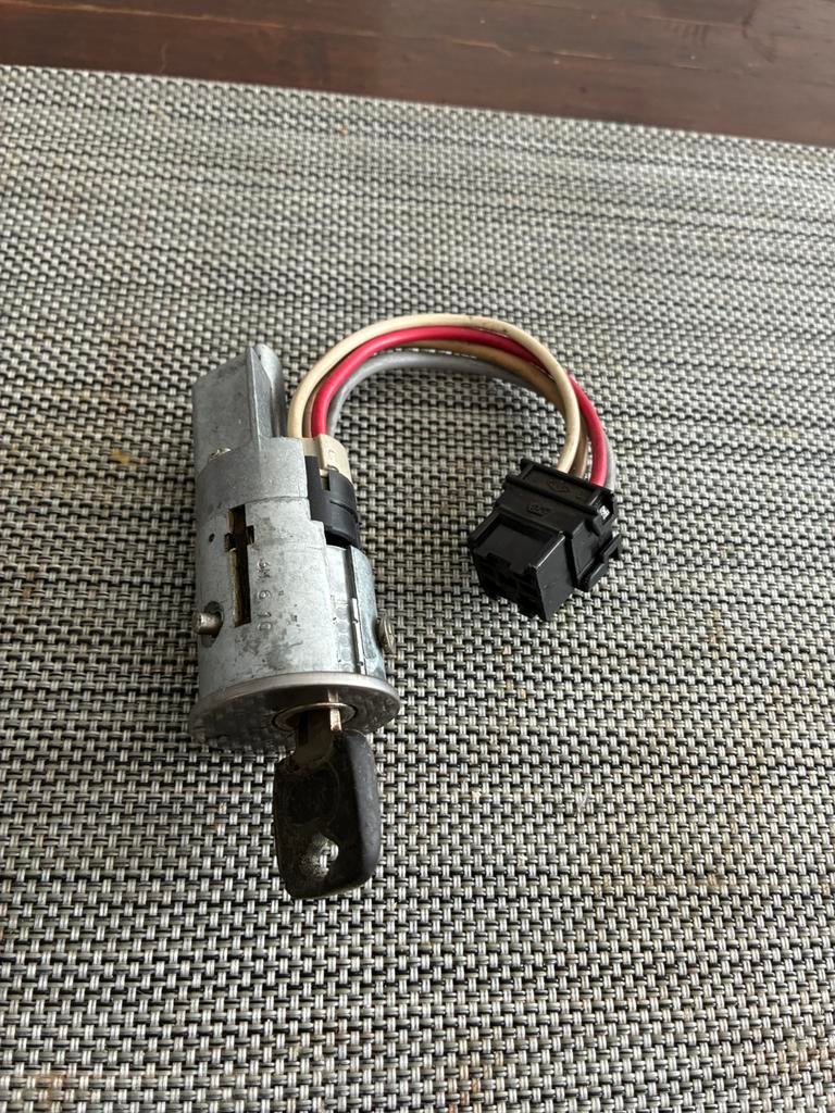 neiman pour Renault master 1, Enlèvement, Utilisé, Renault