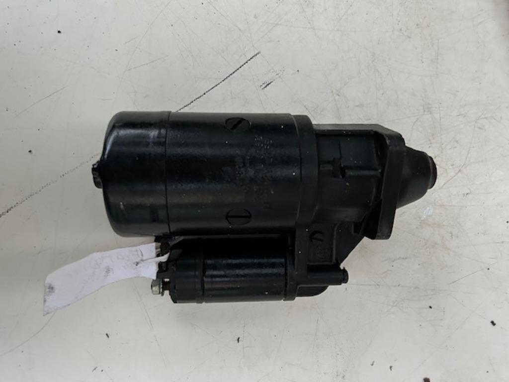 Fiat Dino 2400 startmotor, Auto-onderdelen, Ophalen of Verzenden, Gebruikt, Fiat