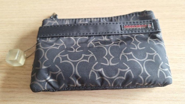 Hedgren portemonnee 3€, Handtassen en Accessoires, Portemonnees, Ophalen