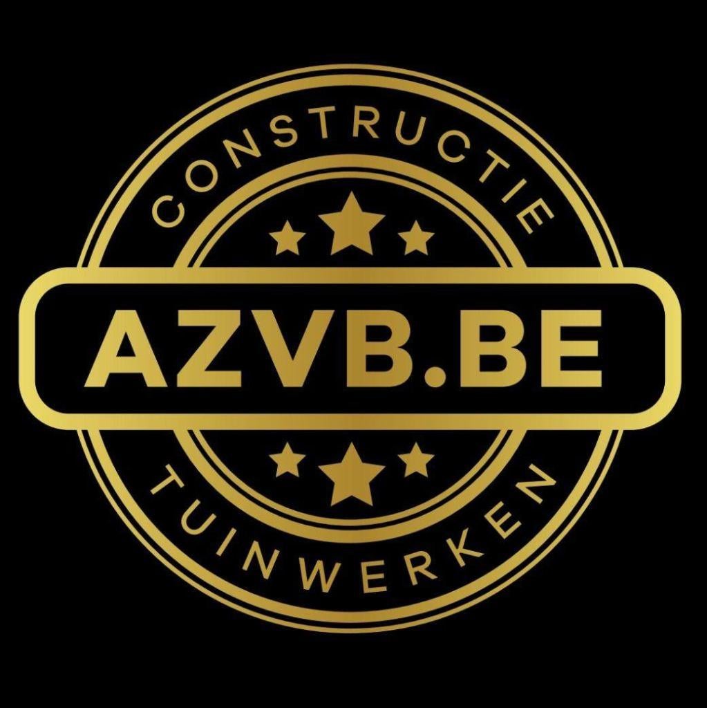 Wij zoeken serieuze professionals voor ons team
