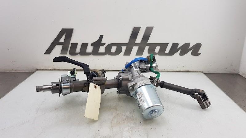 STUURBEKRACHTIGING ELEKTRISCH Kia Picanto (JA) (01-2017/-), Gebruikt, Kia