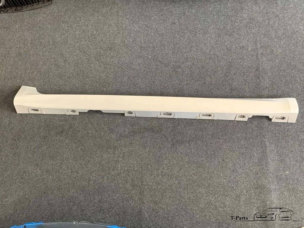 Renault talisman rechts passagiers dorpel dorpellijst, Info@fabrikant.eu, Renault, Fabrikantstraat 1
1000 AA  Amsterdam, Fabrikant BV