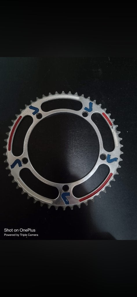 Superia recherchait, Enlèvement ou Envoi, Comme neuf, Racefiets, Pédalier ou Pédales