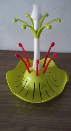 Droogrek, Tuin en Terras, Droogmolens en Wasrekken, Ophalen