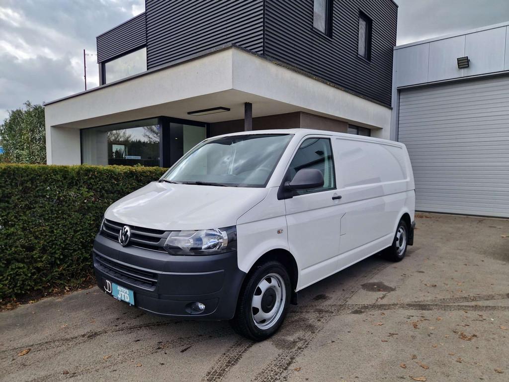 Volkswagen 2.0 TSI, Autos, Autres modèles, Achat, Entreprise, 3 places
