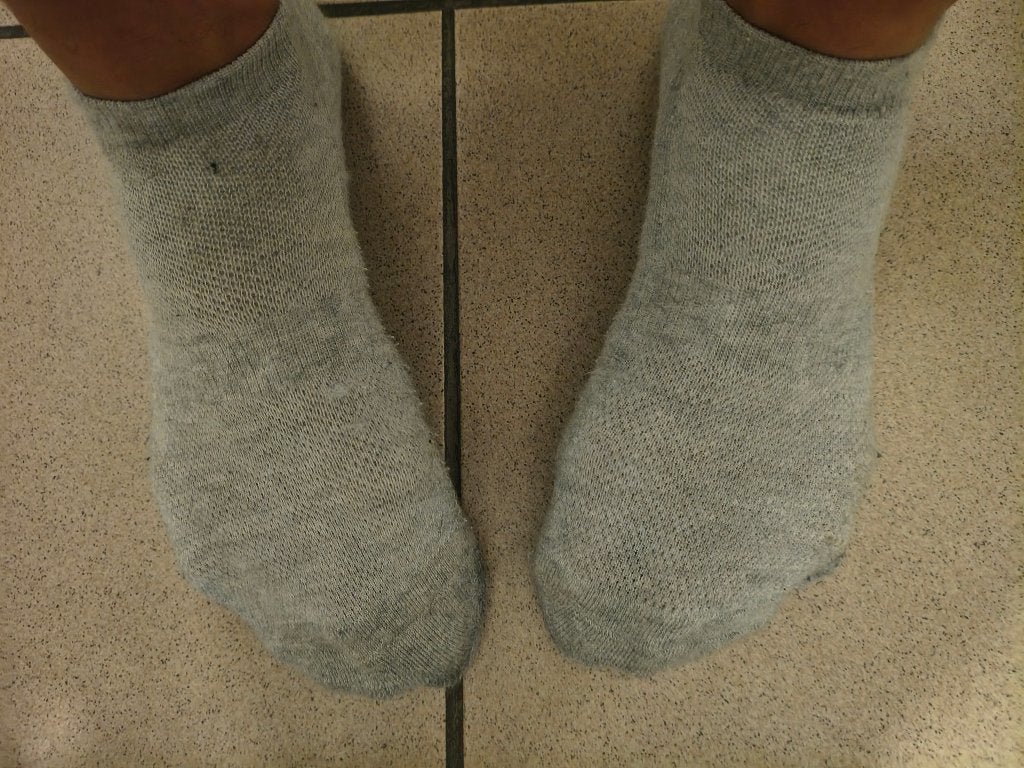 Sokken maat 43, Kleding | Heren, Sokken en Kousen, Andere, Overige kleuren, Verzenden, Maat 43 t/m 46