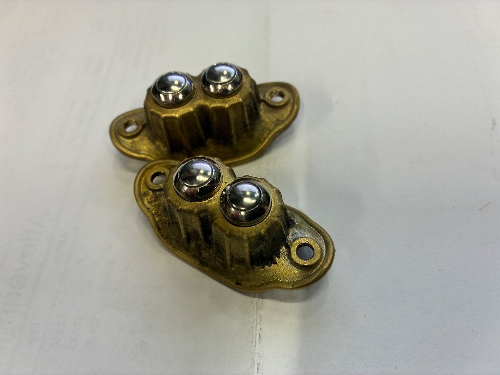 Schakelaar stuur chopper, Motoren, Ophalen of Verzenden, Nieuw