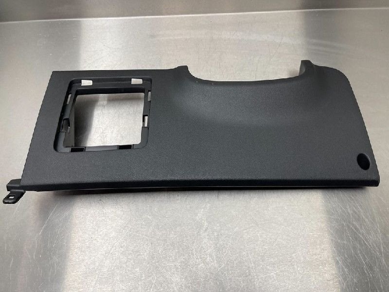 DASHBOARD DEEL Hyundai Kona (OS) (|HYUNDAIKONA|), Gebruikt, Hyundai