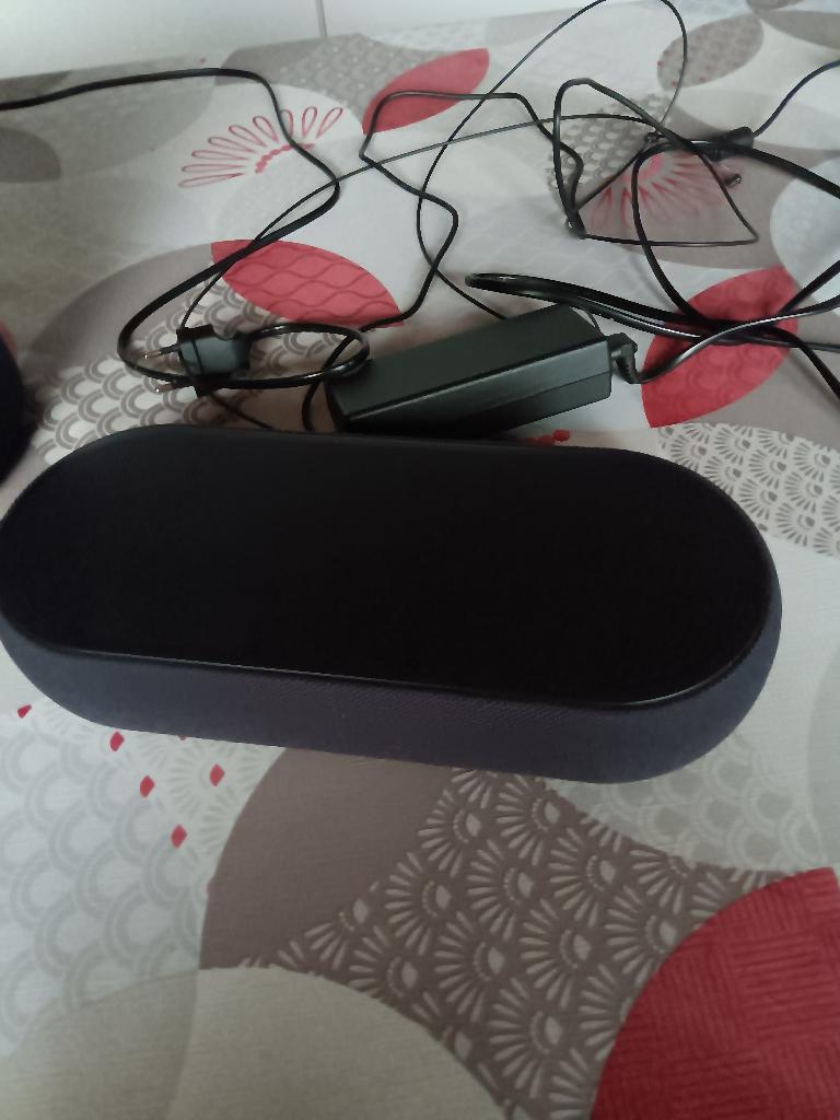 soundbar, Ophalen, Bluetooth, Nieuw