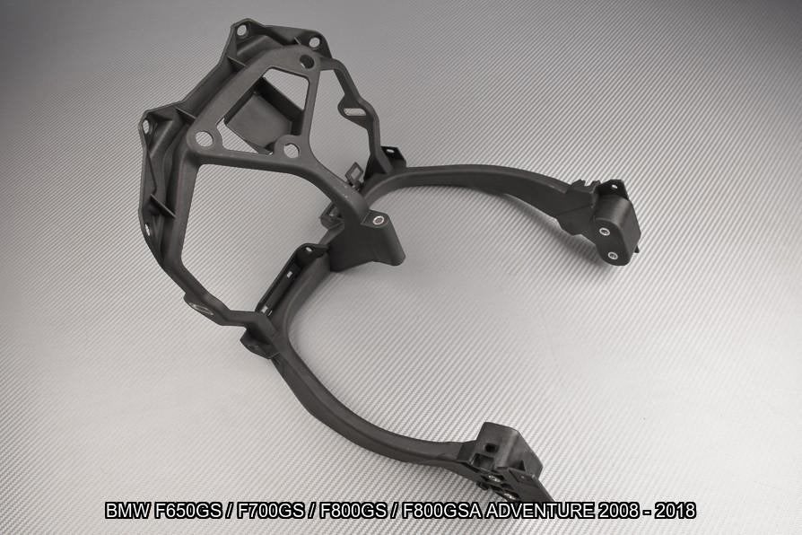 Araignée BMW F650GS F700GS F800GS F800GSA 2008 - 2018, Motos, Enlèvement ou Envoi, Neuf