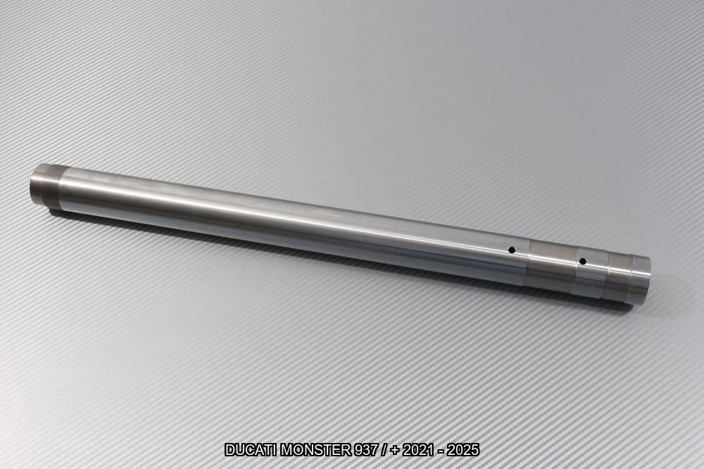 Tubes de fourche SPR DUCATI MONSTER 937 / + 2021 - 2025, Motos, Enlèvement ou Envoi, Neuf