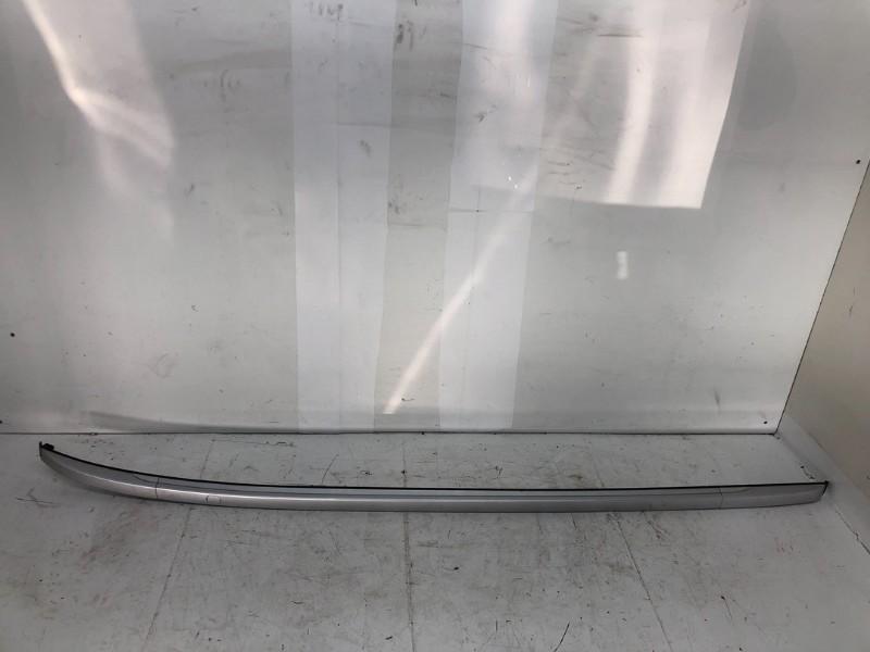 BARRE DE TOIT DROIT Kia Optima Sportswagon (JFF), Utilisé, Droite, Kia