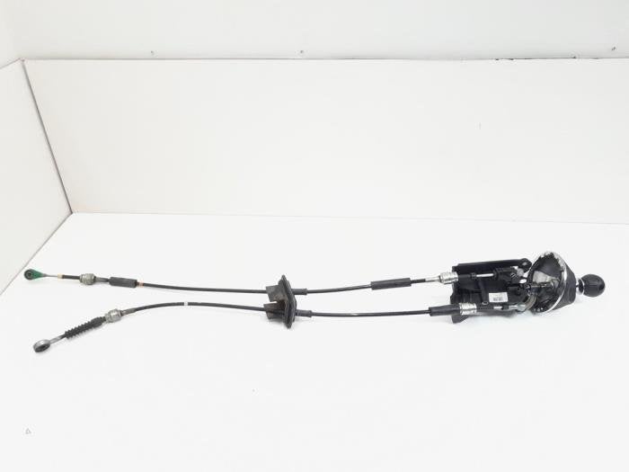 Schakelmechaniek van een Fiat 500, Gebruikt, -, -, Ophalen of Verzenden