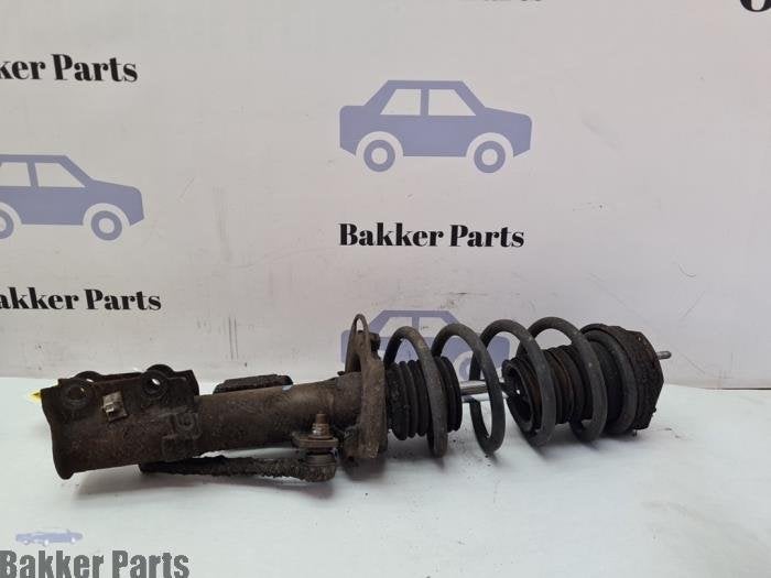 Barre amortisseur avant gauche d'un Ford B-Max, Autos : Pièces & Accessoires, -, -, 3 mois de garantie, -