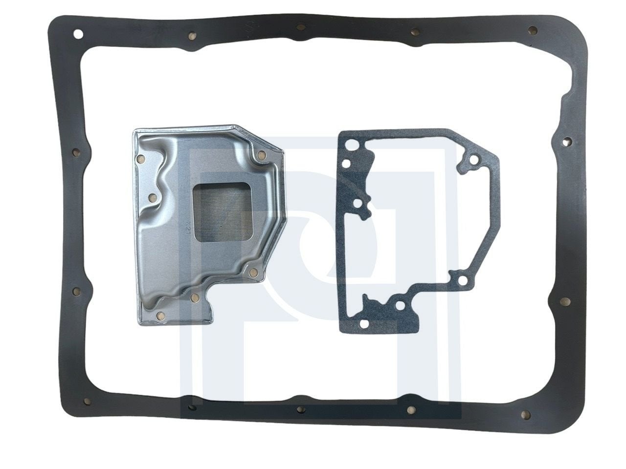 Volvo Filter set automatische versnellingsbak  AW70, AW71, A, Ophalen of Verzenden, Nieuw