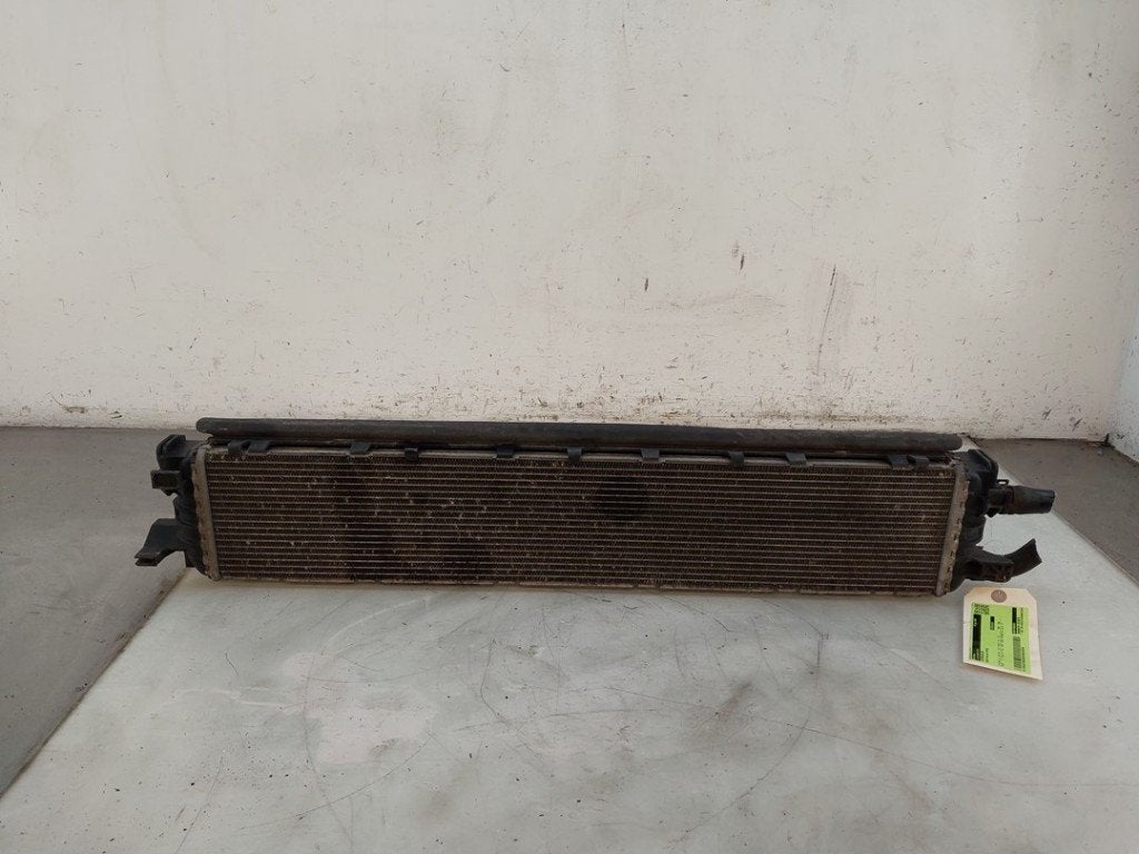RADIATEUR EAU Audi A6 Avant (C7) (|4G0145804D|4G0145804A|), Autos : Pièces & Accessoires, Auto-Union-Straße  1,
85057  Ingolstadt, DE