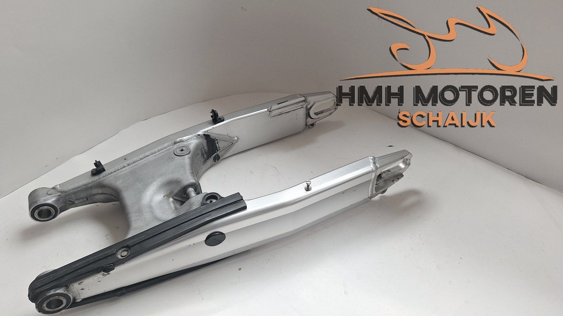 KTM 990 Super Duke Achterbrug 60004030150 LC8, Motoren, Gebruikt, -, -, Ophalen of Verzenden