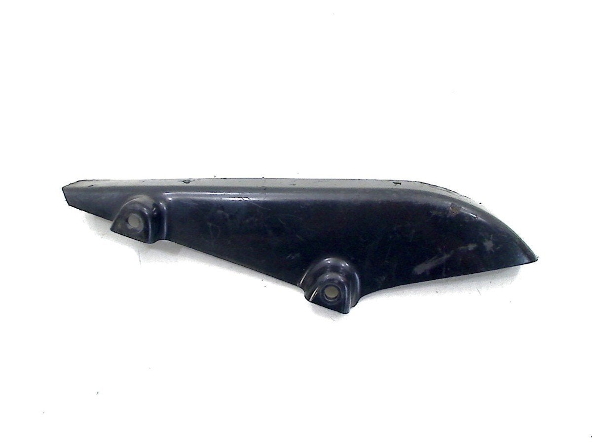KETTINGKAST CBR 600 F 1995-1998 (CBR600F CBR600F3 PC31), Honda Center GmbH, Gebruikt, Info@honda.de, Hanauer Landstraße  222-224
60314  Frankfurt am Main, DE