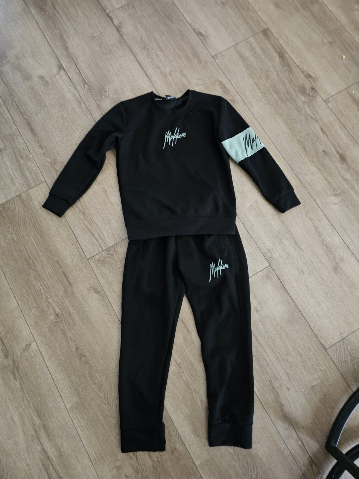 Kinderpakjes Malelions Maat 140 en 164 Nieuw, Kleding | Heren, Ophalen