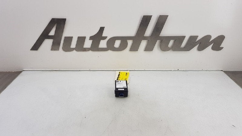 COMPUTER CENTRALE VERGRENDELING Toyota Auris (E18), Auto-onderdelen, Gebruikt, Kundenbetreuung@toyota.de, Toyota, Toyota-Allee 2
50858  Köln, DE