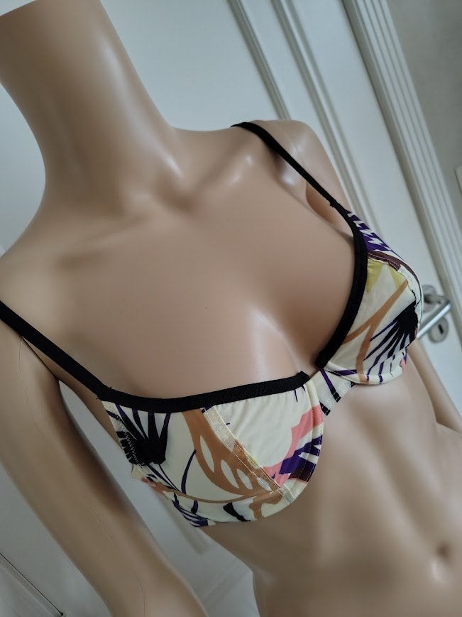 dim nieuwe bh, Kleding | Dames, Ondergoed en Lingerie, Ophalen of Verzenden, BH