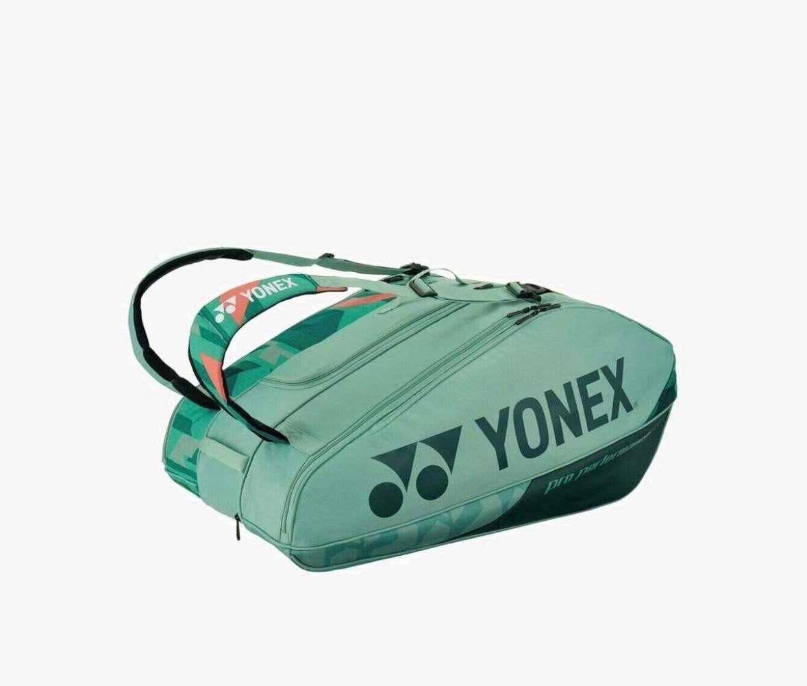 Yonex badmintonzak, Sport en Fitness, Ophalen