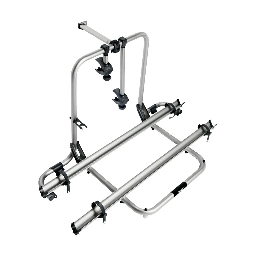 Thule Sport G2 Garage – 306574, Ophalen, Nieuw, Achterklepdrager, Elektrische fiets