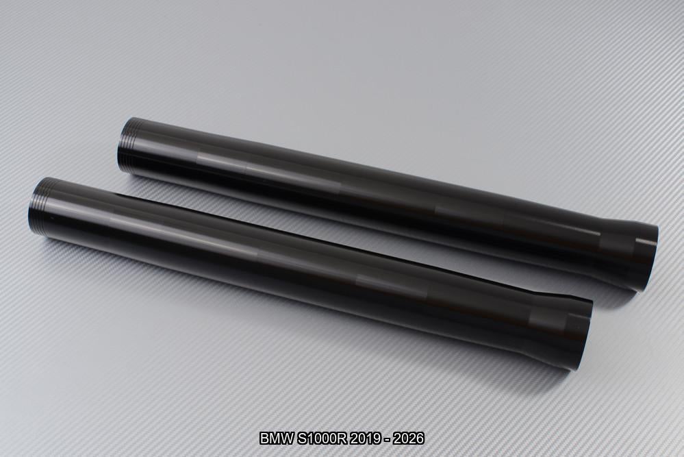 Fourreaux de fourche SPR BMW S1000R 2019 2026 2025, Enlèvement ou Envoi, Neuf