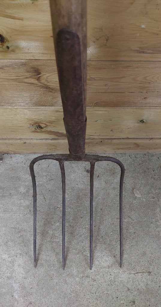 Tuin handgereedschap allerlei, Tuin en Terras, Hand-tuingereedschap, Ophalen