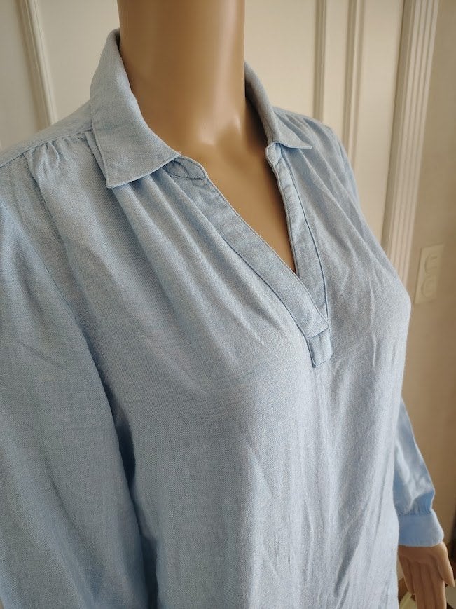 blouse van street one  als nieuw <3, Verzenden, Zo goed als nieuw, Maat 36 (S)