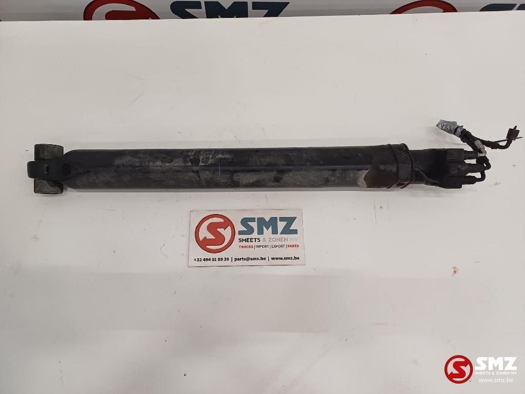 Occ vérin d'inclinaison de cabine Volvo, Utilisé, Volvo, Suspension et Châssis