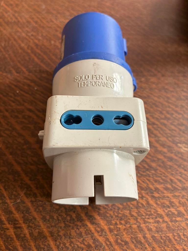 Accessoires camping, Electroménager, Enlèvement, Utilisé