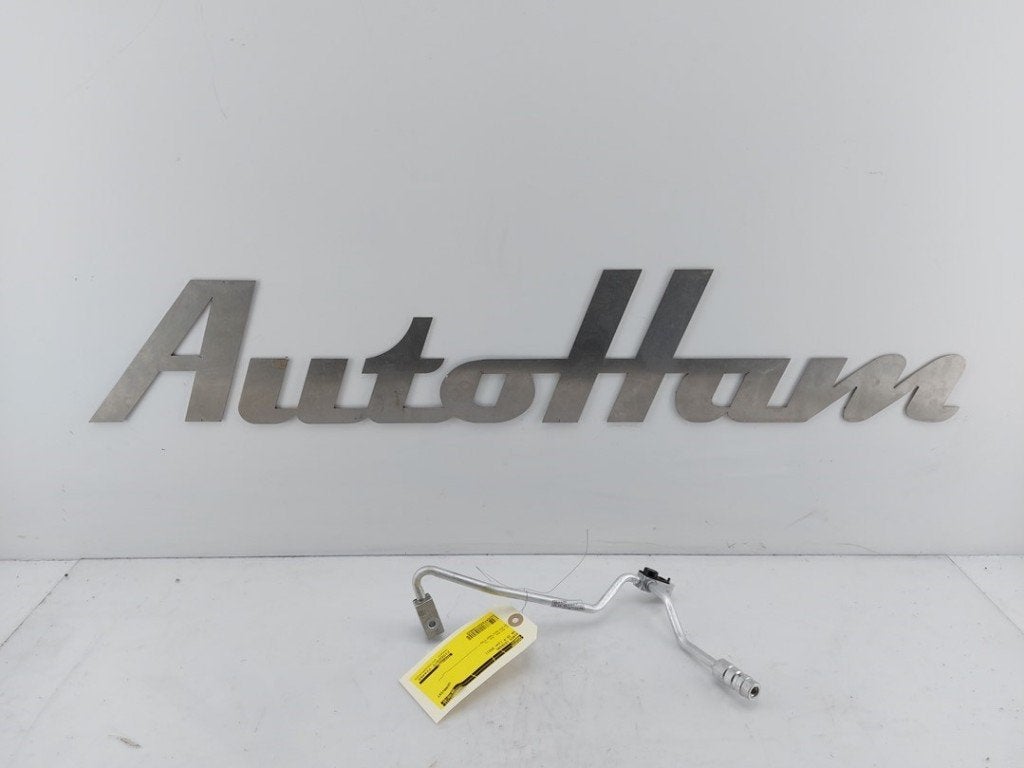 AIRCO LEIDING Volkswagen ID.4 (E21) (|1EA816531|), Gebruikt, Volkswagen, Volkswagen AG, Kundenbetreuung@volkswagen.de