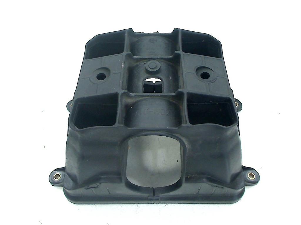 LUCHTINLAAT Streetfighter V4 (V4S) 2020-2022 (48412011aa), Motoren, Dhr. S. di Majo, Gebruikt, Info@cama-motorparts.nl, P.J. Troelstraweg 8 8
3144 CX  MAASSLUIS, NL
