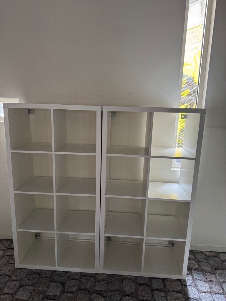 ikea kast, Ophalen, Gebruikt, 100 tot 150 cm, 50 tot 100 cm