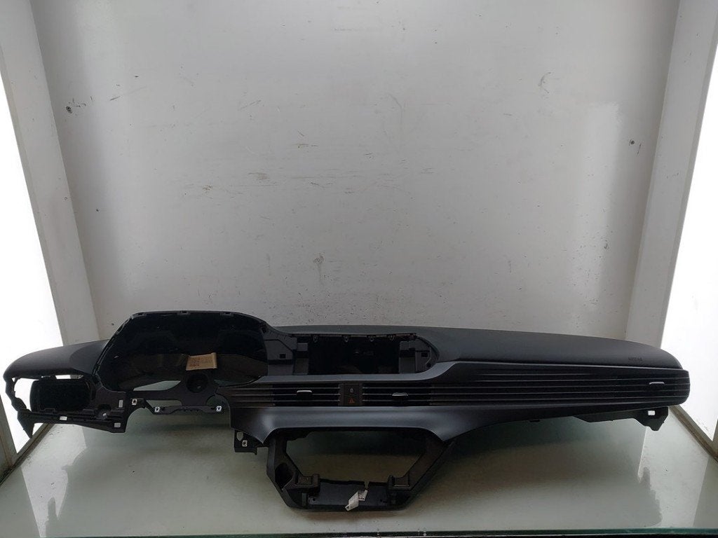 AIRBAG SET + DASHBOARD Hyundai i20 (BC3) (01-2020/-), Auto-onderdelen, Hyundai Motor Deutschland GmbH, Gebruikt, Kaiserleipromenade 5
63067  Offenbach am Main, DE