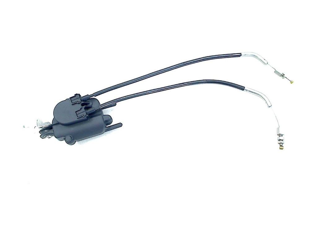 SERVO MOTEUR BMW S 1000 RR 2021-2023 (S1000RR K63), Motos, Pièces | BMW, Dhr. S. di Majo, Utilisé, Info@cama-motorparts.nl, P.J. Troelstraweg 8 8
3144 CX  MAASSLUIS, NL