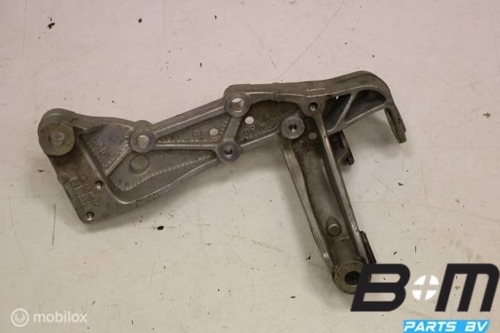 Console voor draagarm rechtsvoor div. Audi en VW 1K0199296E, Autos : Pièces & Accessoires, Utilisé