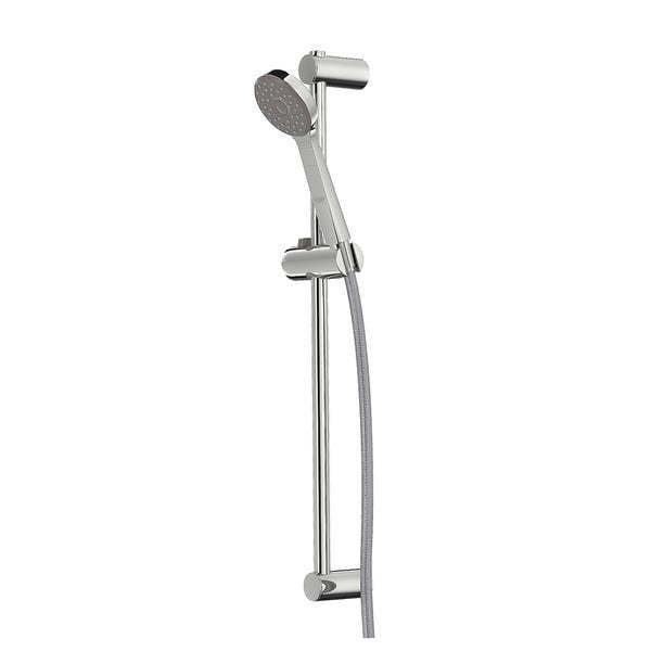 tringle de douche, Enlèvement, Neuf