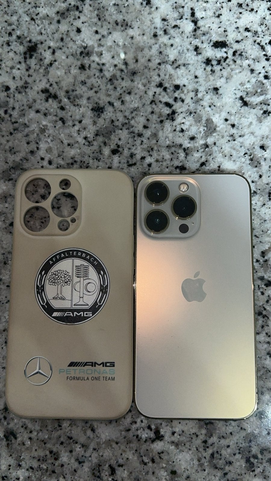 iPhone 13 pro, 256 GB, IPhone 13, Comme neuf, Enlèvement