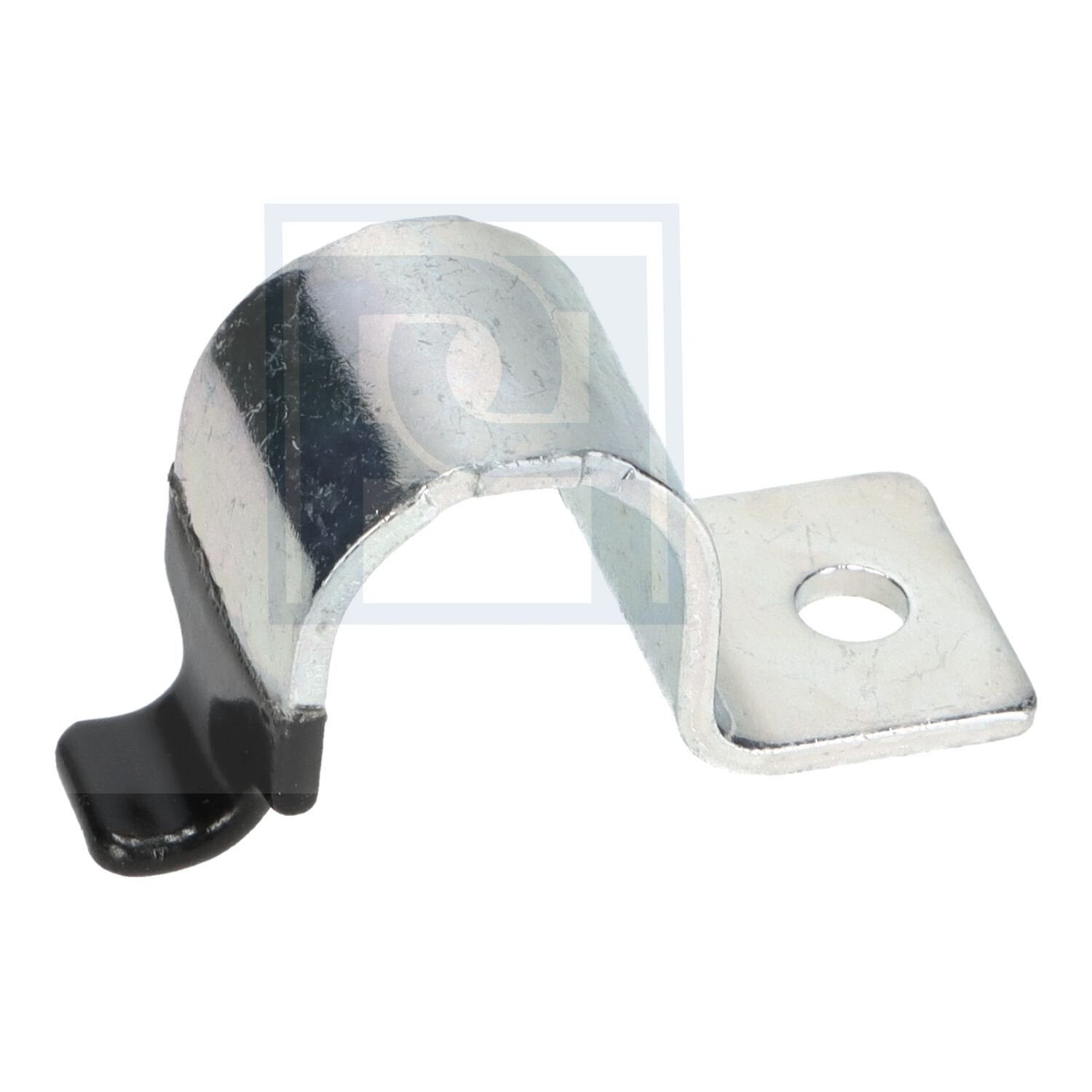 Volvo klem steun achteras stabilisatie balk sway bar S40, V4, Enlèvement ou Envoi, Neuf, Volvo