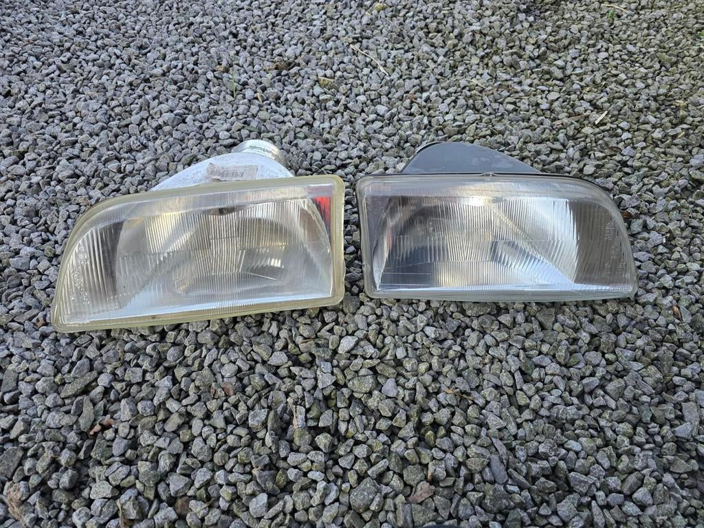 Phare Citroën AX, Autos, Particulier, Achat