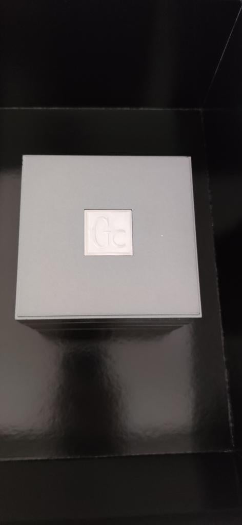 Montre Guess Collection, Enlèvement ou Envoi