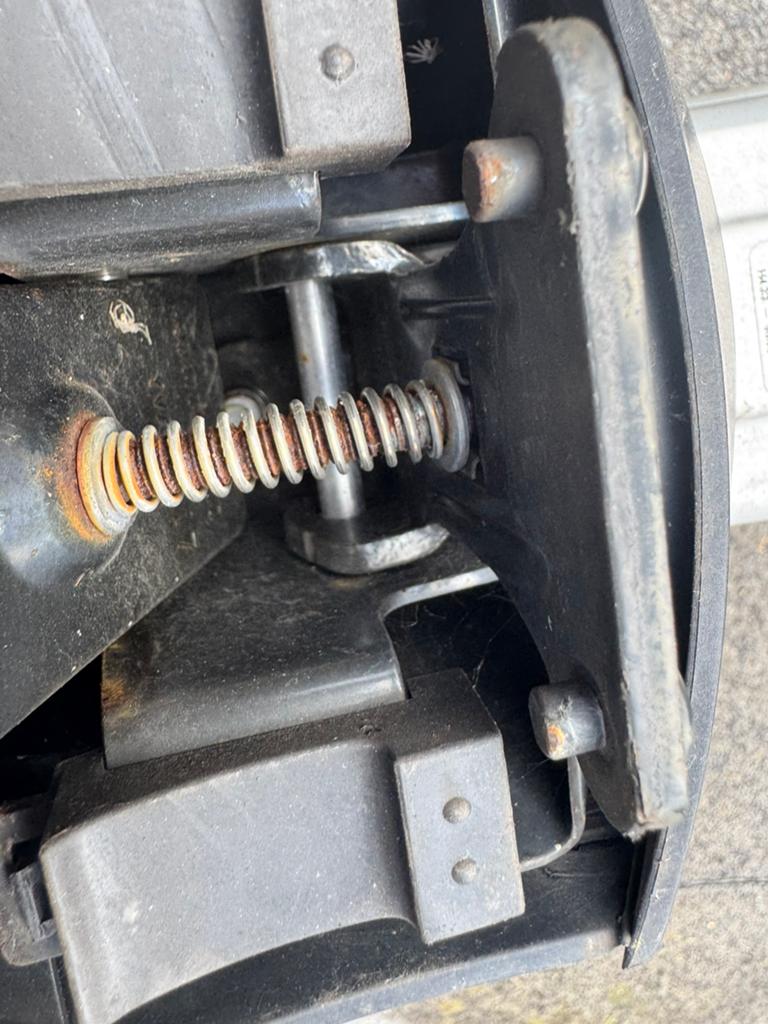 Dakdragers, Auto diversen, Dakdragers, Ophalen, Zo goed als nieuw