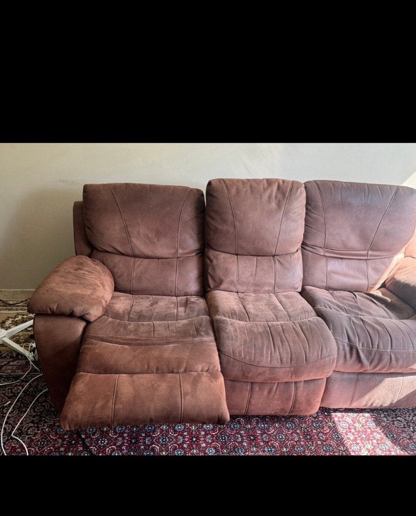 gratuit, Maison & Meubles, Trois personnes, Moins de 75 cm, 200 à 250 cm, Banc droit