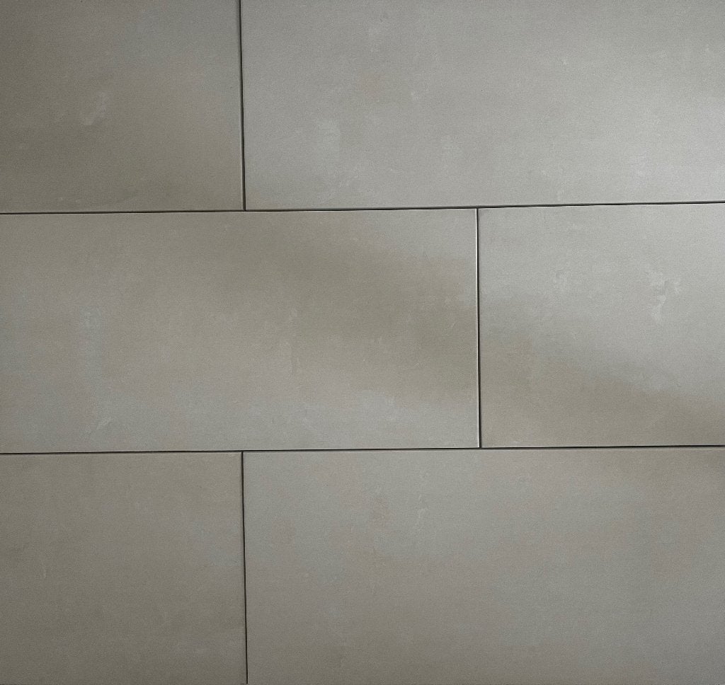 Carrelage Italgraniti (Italie) Grès Cérame Neuf +\~ 40m², Bricolage & Construction, Neuf, Carrelage de sol, Céramique, Enlèvement