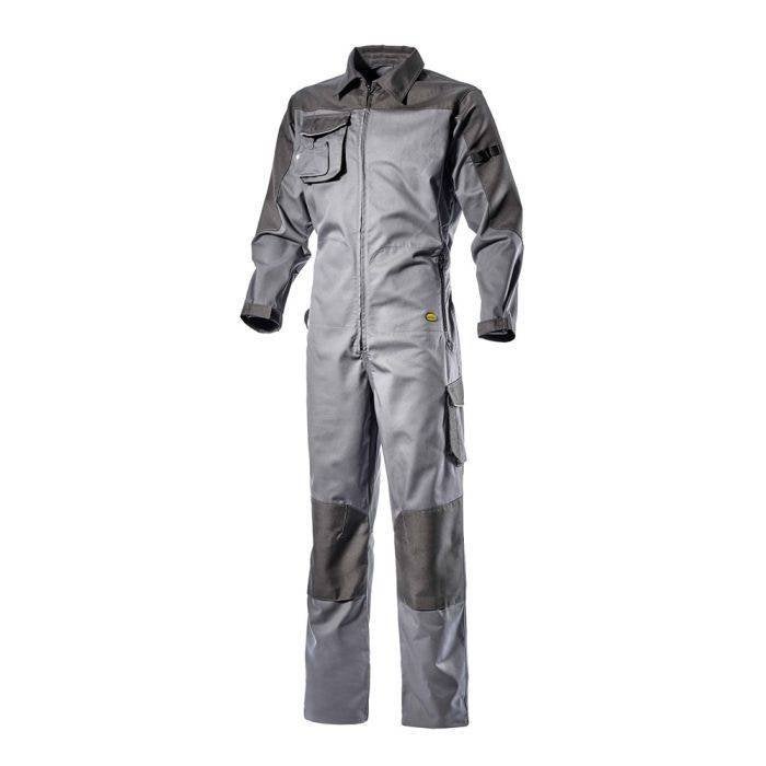 Diadora Overall Maat M – 161756-75070-M, Ophalen, Nieuw, Overall