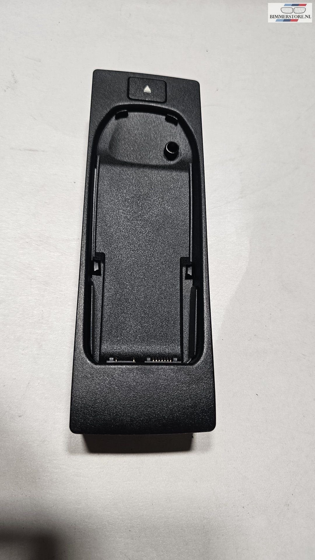 Adaptateur Snap-in pour Nokia 6310/6310i 84216930108, Autos : Divers, -, Utilisé, -, -